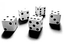 Frases bonitas, graciosas y célebres