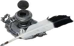 Frases de amistad bonitas, graciosas y célebres